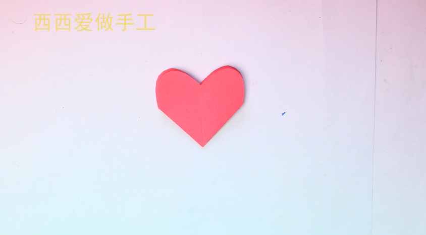三款超级简单的教师节贺卡，一看就会了，再也不用熬夜做贺卡了