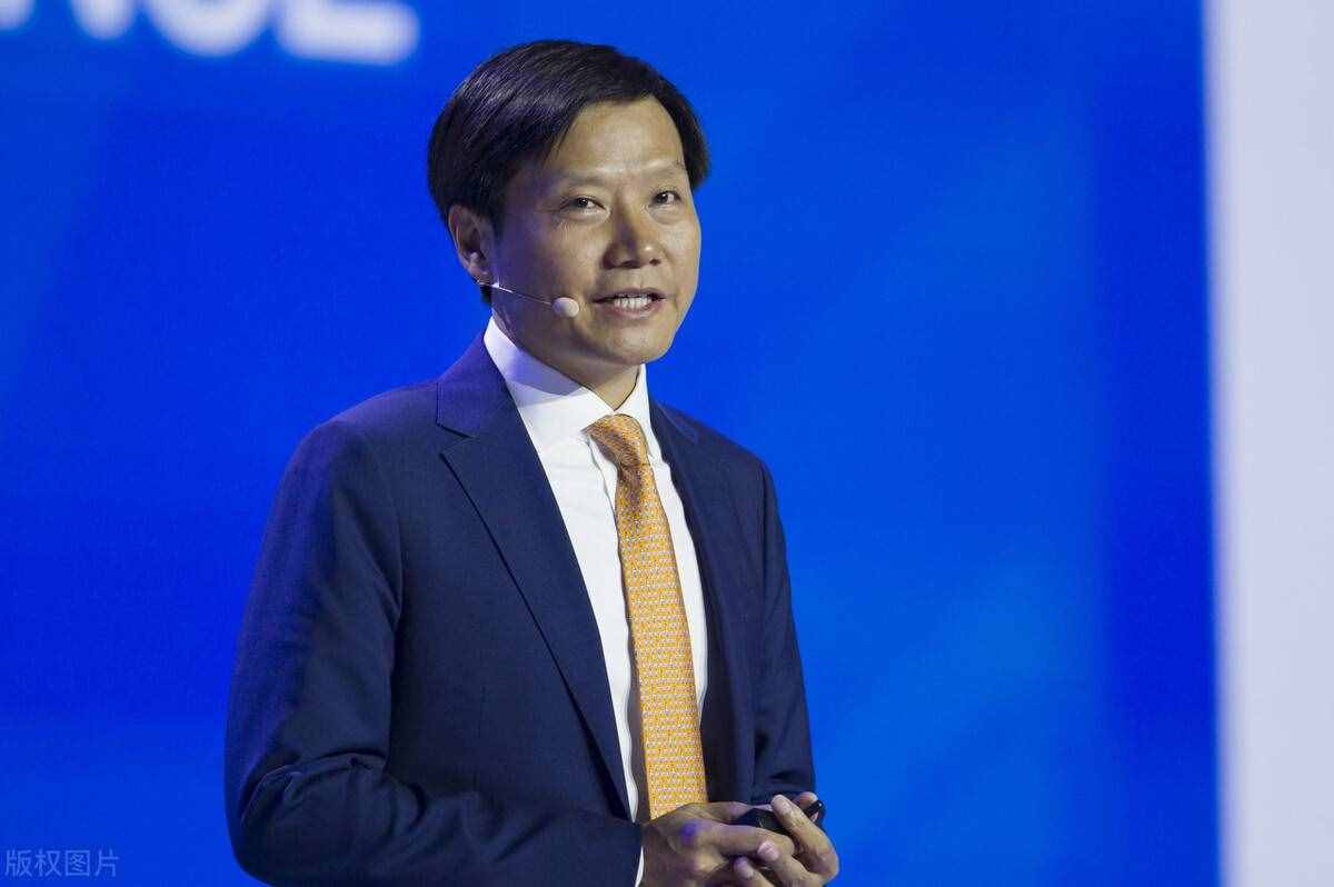 未来10年，如果你想创业，就不要错过这4个新的赚钱模式