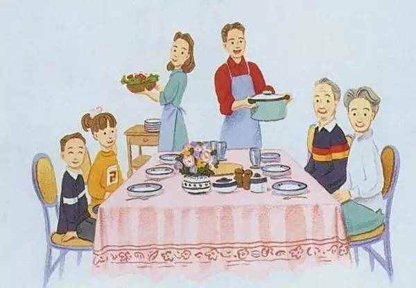 瘦身达人推荐五种最快的减肥瘦身方法