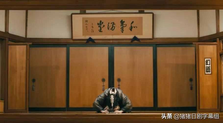 米津玄师「死神」MV，发布12天零6小时后播放数突破千万