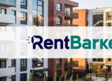 RentBarker走出隐身状态彻底改变租户获取流程和公寓搜寻