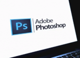 Adobe即将向所有人免费提供Photoshop的Web版本