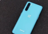 OnePlus10和10T智能手机全新渲染表面没有Hasselblad品牌