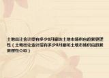 土地出让金计提有多少8月廊坊土地市场供应趋紧更理性（土地出让金计提有多少8月廊坊土地市场供应趋紧更理性介绍）