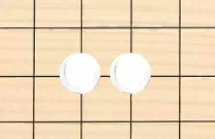 4分钟帮你了解围棋的基本规则