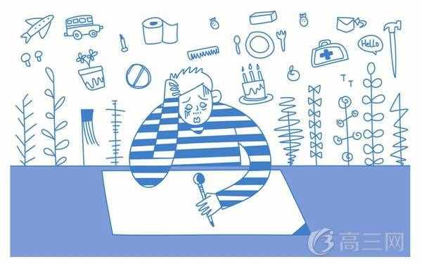 往年高考成绩怎么查询 查询成绩的方法