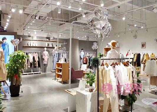 老手服装进货经验总结 服装批发进货的6大技巧分享(图1)
