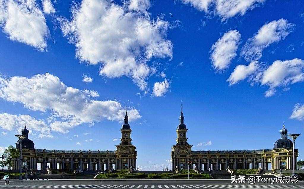 通俗易懂！单反相机入门，摄影基础知识大全