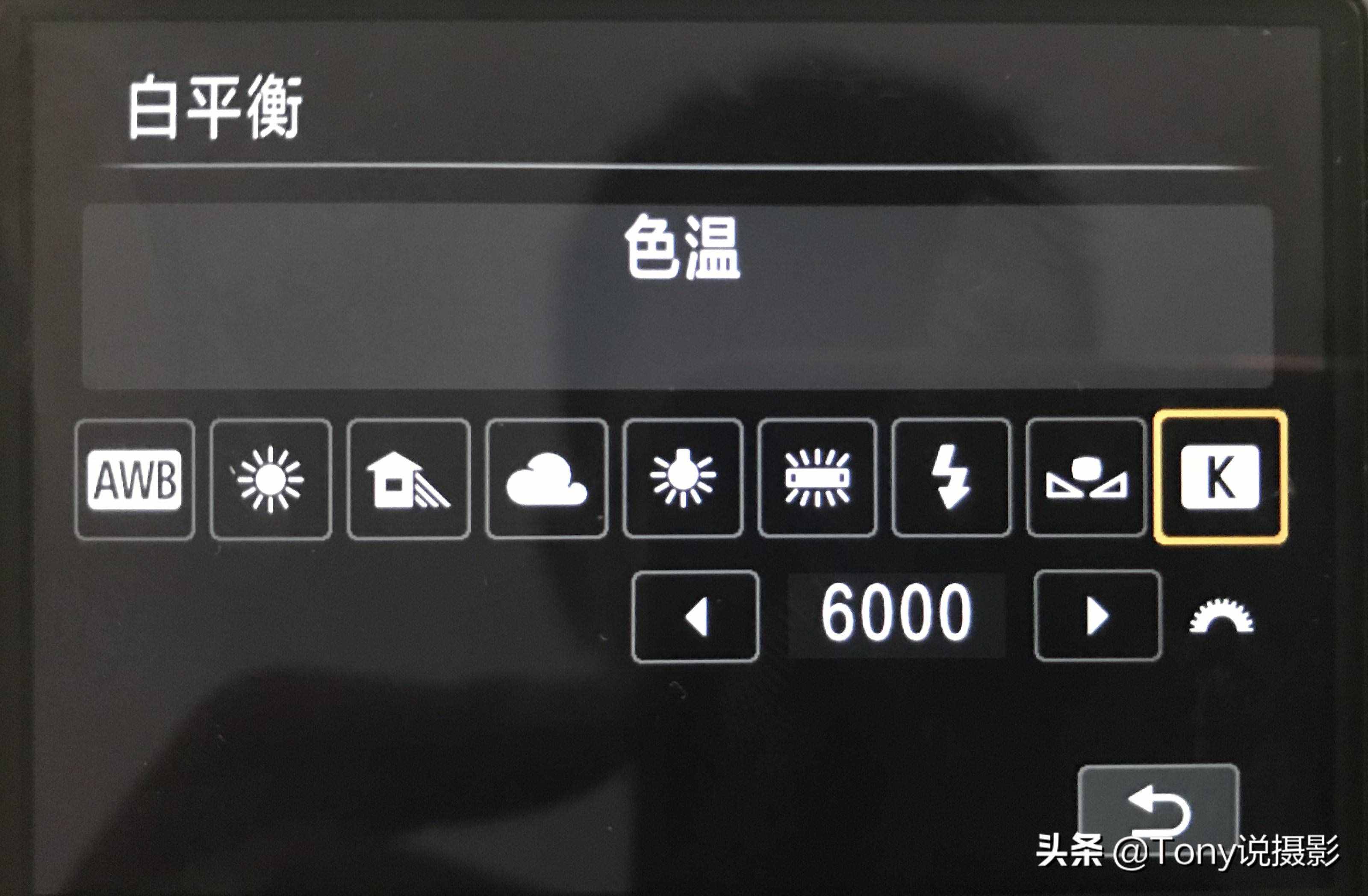 通俗易懂！单反相机入门，摄影基础知识大全