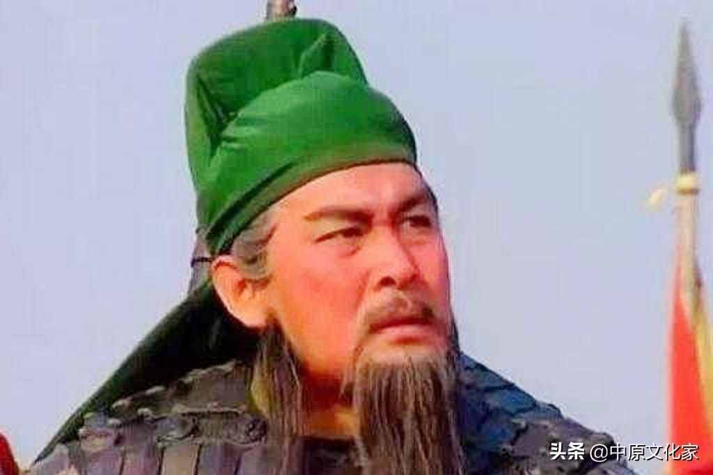 为什么被出轨叫做戴绿帽子？为何不叫＂红帽子＂或者＂黄帽子＂