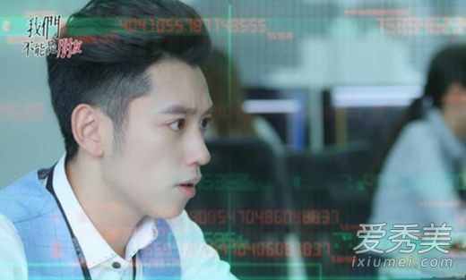 我们不能是朋友买可乐是什么梗 解嗨王什么梗什么意思