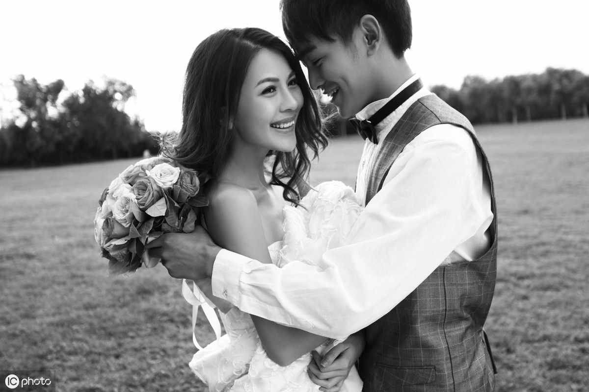 都说嫁人不能嫁给“凤凰男”，可你知道如何判断吗？