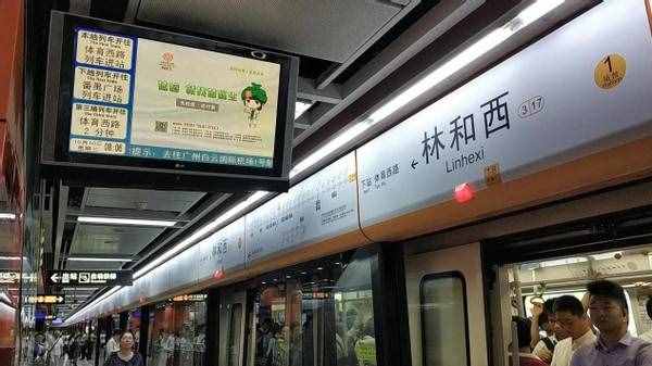 5万以内能买什么车？务实之人建议首选这3款，买了不会亏！