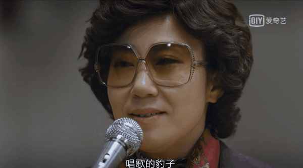 砸向《请回答1988》的“抄袭实锤”，只是一场赚取流量的闹剧