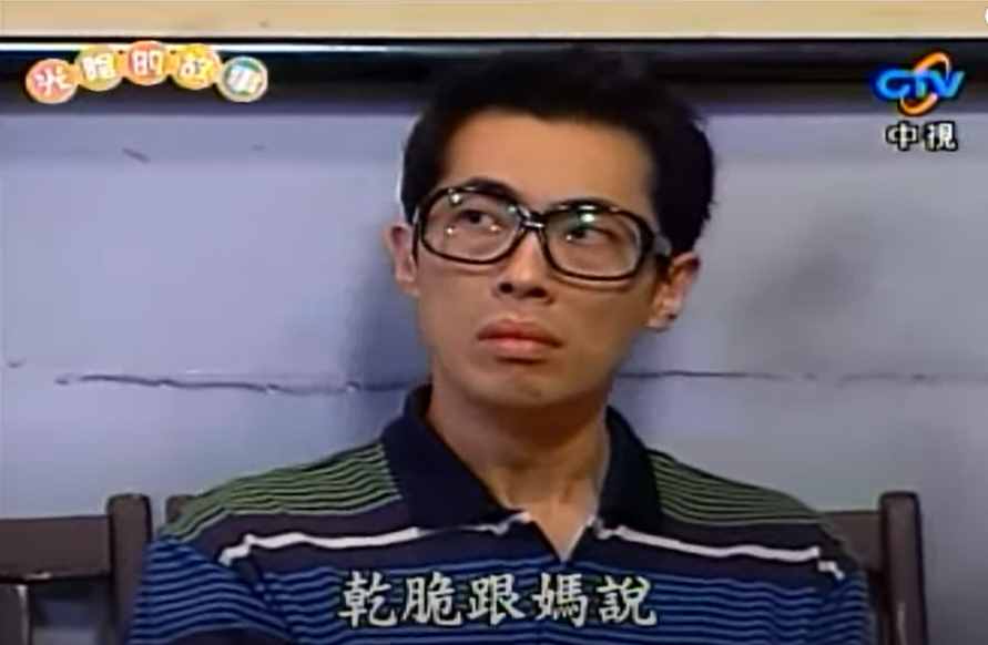 砸向《请回答1988》的“抄袭实锤”，只是一场赚取流量的闹剧