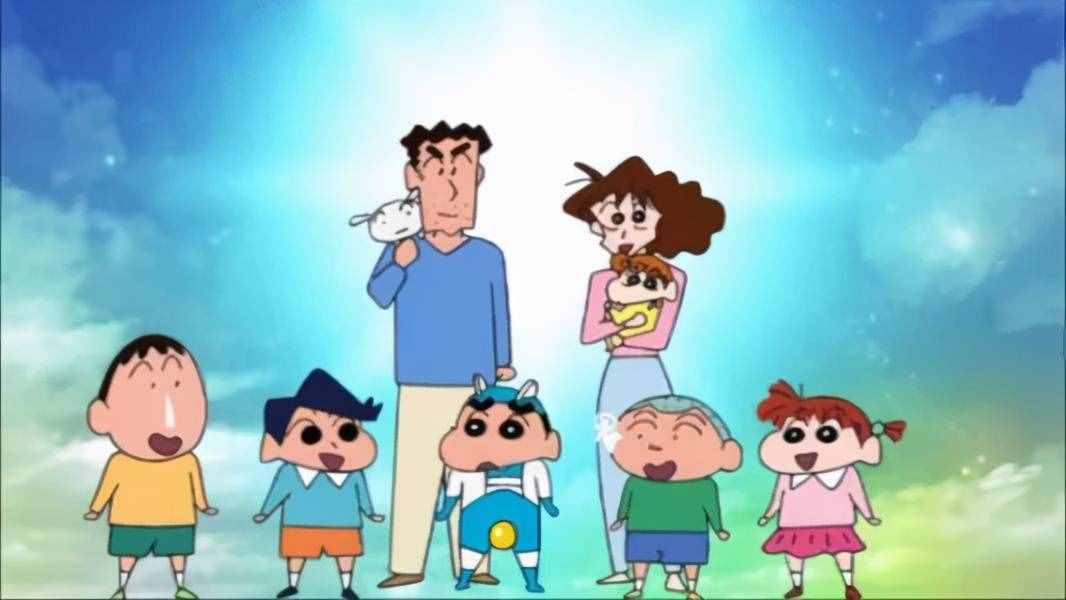 砸向《请回答1988》的“抄袭实锤”，只是一场赚取流量的闹剧