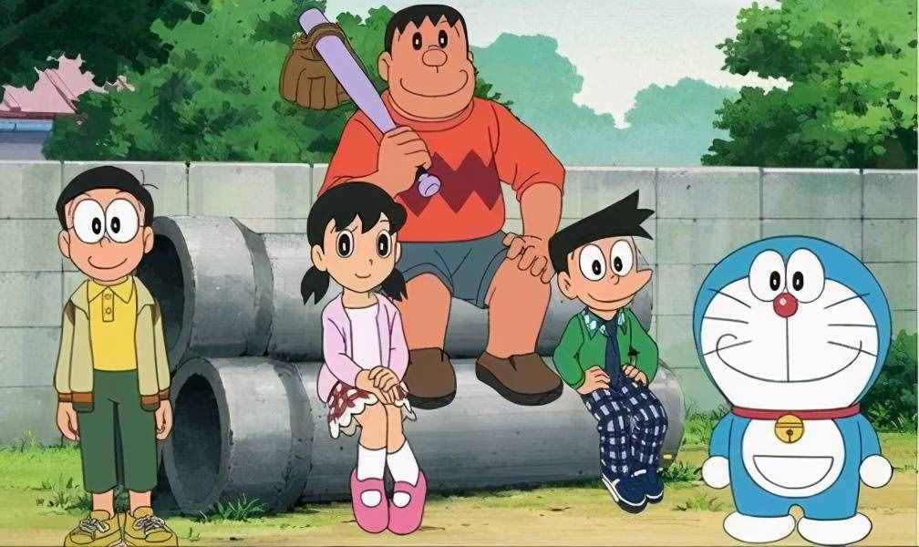 砸向《请回答1988》的“抄袭实锤”，只是一场赚取流量的闹剧