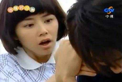 砸向《请回答1988》的“抄袭实锤”，只是一场赚取流量的闹剧