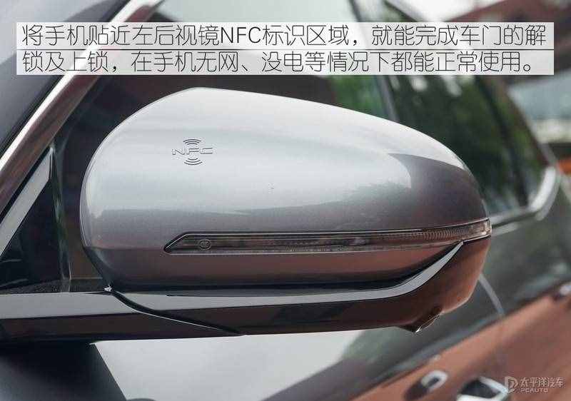买车就像买手机 一堆PLUS、Pro、MAX该怎么选？