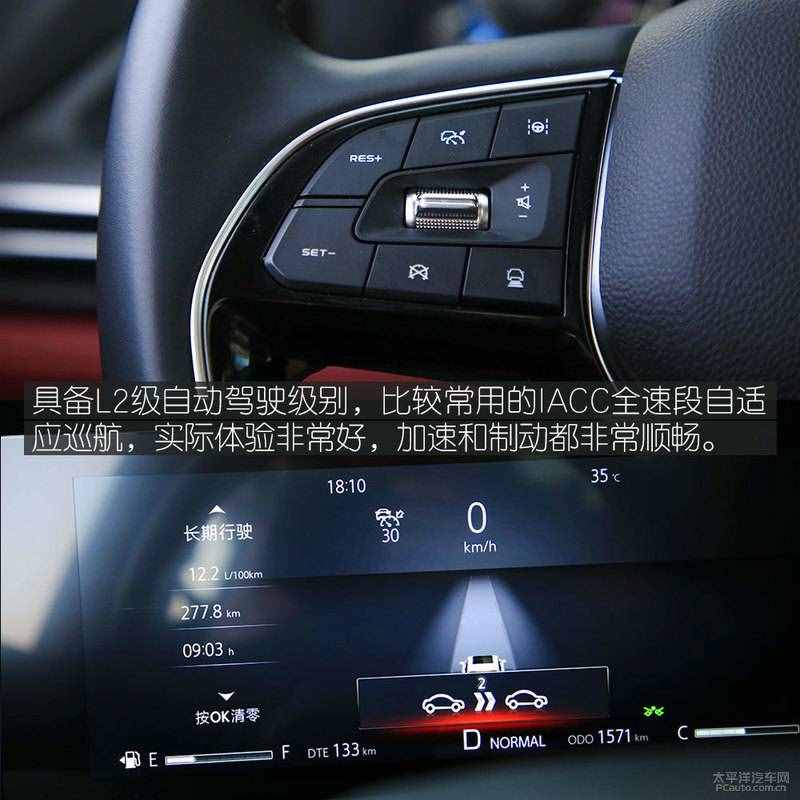 买车就像买手机 一堆PLUS、Pro、MAX该怎么选？