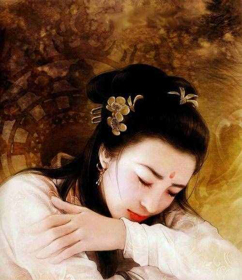 隐士常建：人生最宝贵的财富，是能慢下来好好看世界
