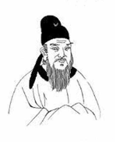 隐士常建：人生最宝贵的财富，是能慢下来好好看世界
