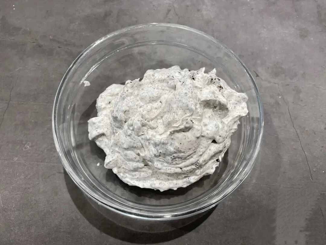 干货 ▏烘焙达人必看！八款超实用烘焙必备奶油配方