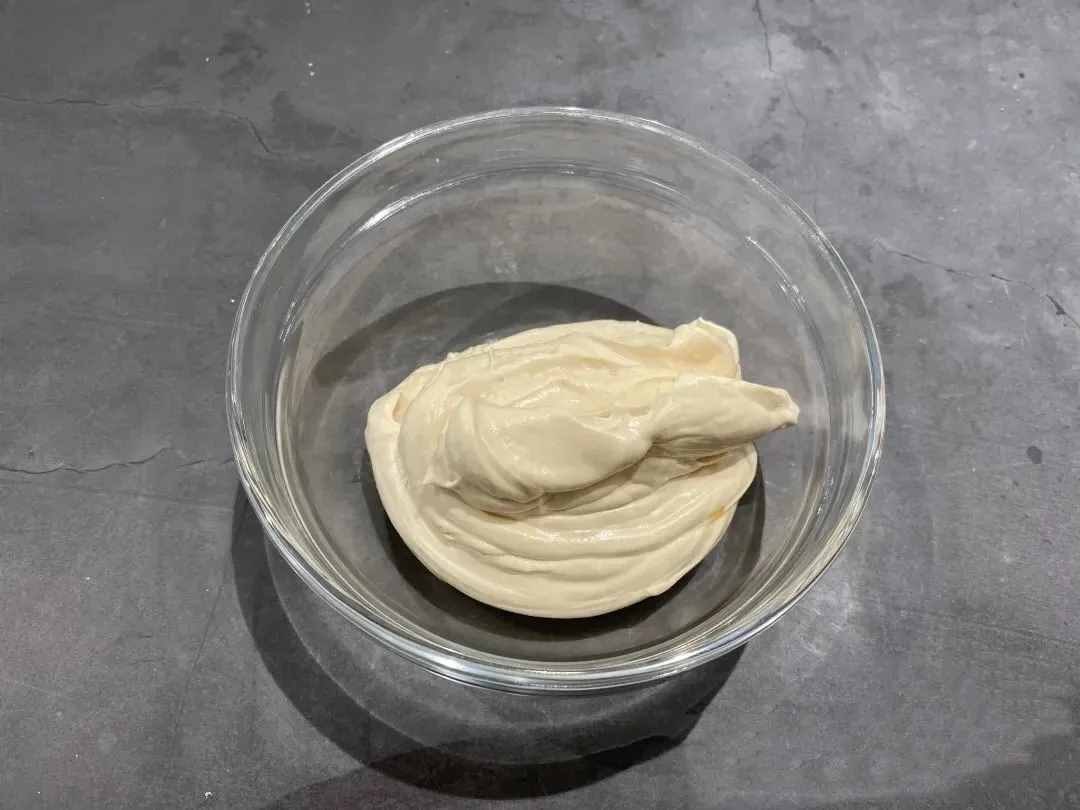 干货 ▏烘焙达人必看！八款超实用烘焙必备奶油配方