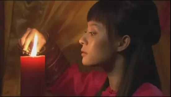再刷《甄嬛传》：3首宋词见证娘娘的爱情全过程，从初见到相思