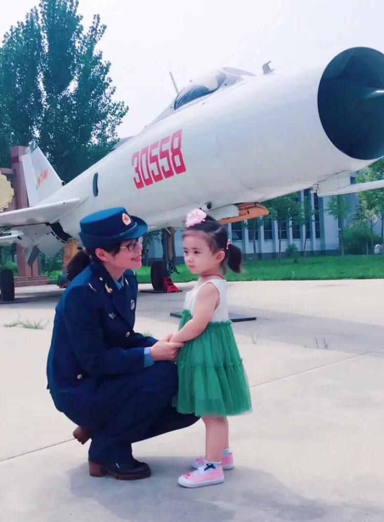 全职妈妈们，再忙再累，也要记得学习