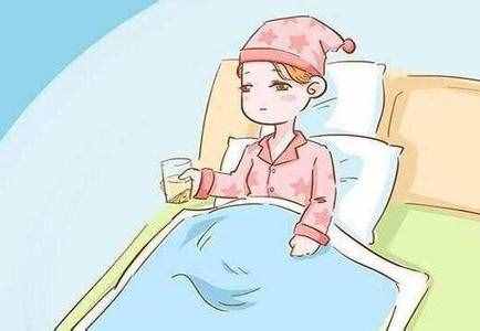产妇怎样才能科学坐好月子？过来人告诉你最实用的25个注意事项！