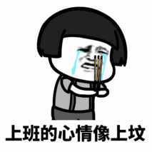 手机改定位神器！躺着在家打卡，还能刷步数！