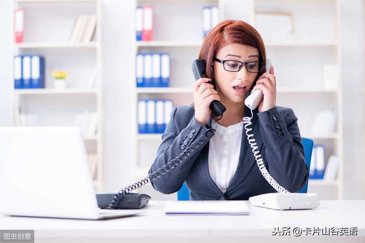 Favorite是“最喜欢的”，但play favorites可不是“玩最喜欢的”