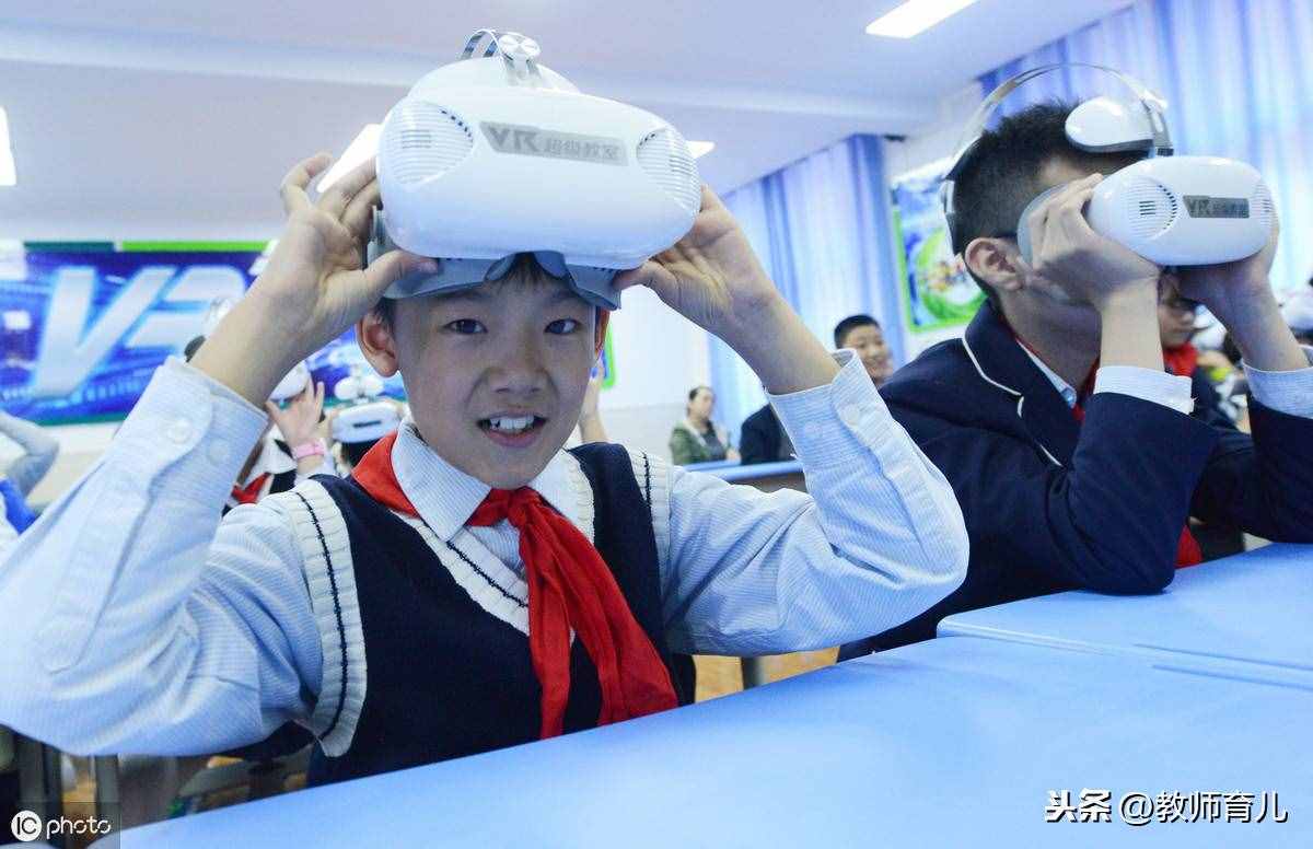 19个古今中外名人故事，孩子了解更多文化知识，考场作文轻松满分