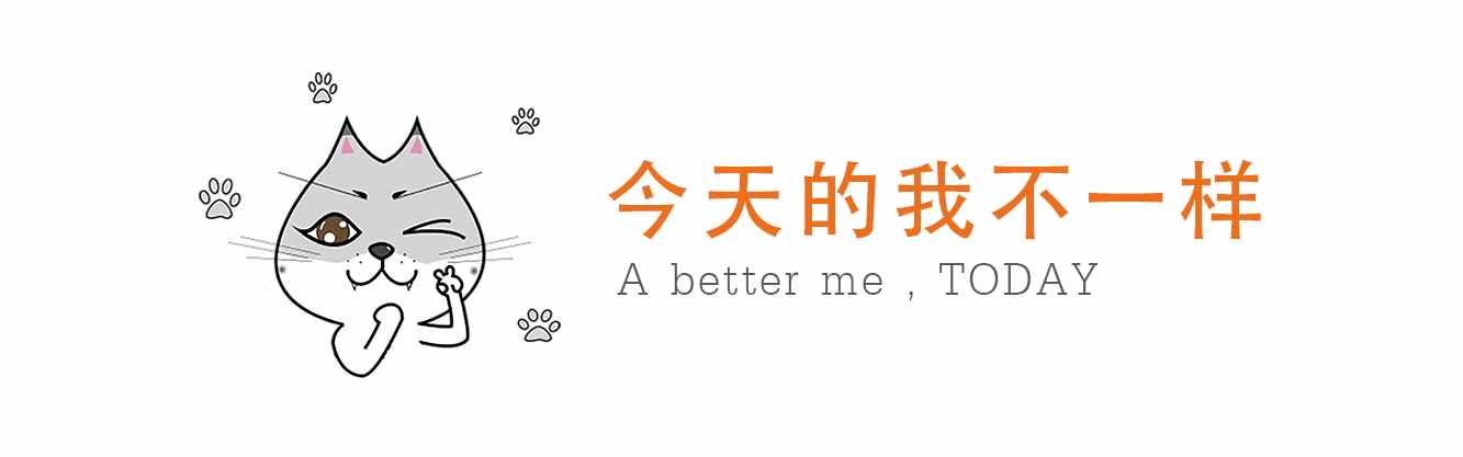 运动达人教你六个针对局部的瘦身动作，在家做就可以轻松减肥
