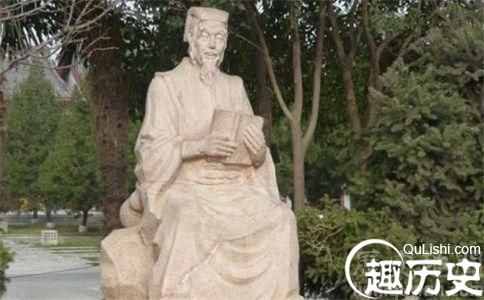 唐代医药学家孙思邈流传的著作都有哪些