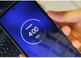 传闻摩托罗拉Razr3以更优惠的价格成为更好的手机