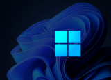 微软发布了一个新的轻量级Windows11验证操作系统它可能不适合你