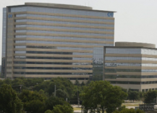德州资本银行正在将理查森办公室工作人员整合到一个新的地点