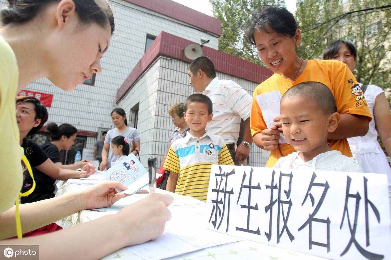 学生社团招新方案范文，先收藏起来，以备不时之需