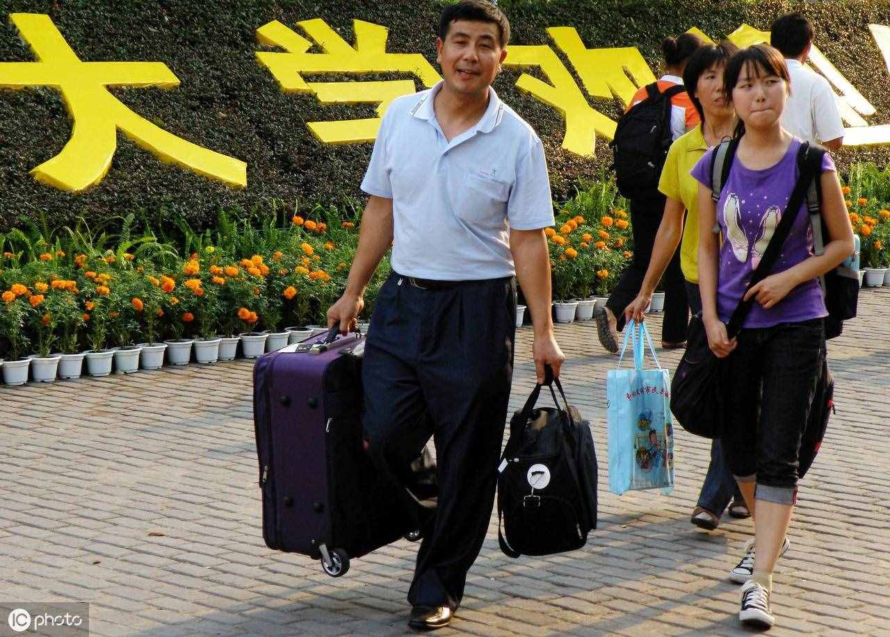 学生社团招新方案范文，先收藏起来，以备不时之需