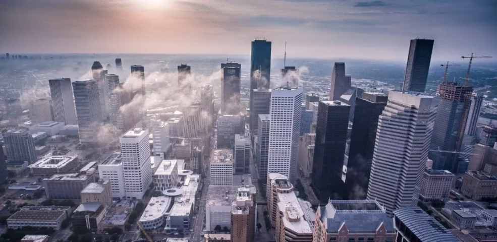 50%！房价高过“楼面地价”的50%开发商才能回本，难怪房子这么贵