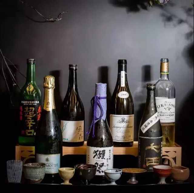 上海最最最最最最贵的10家餐厅，吃过1家是土豪！吃过3家就是贵族