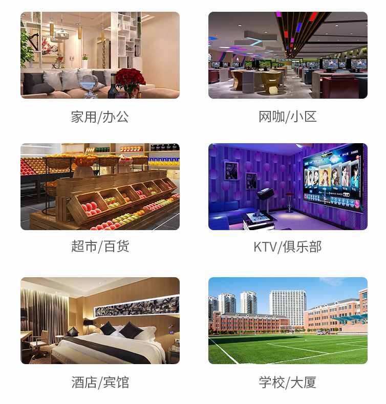 网速太慢要怎么提升？这 4 个环节缺一不可，快检查一下