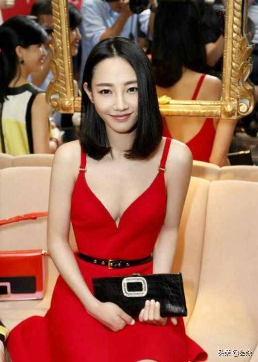 白百何离婚后首次复出，和佟大为演夫妻，讲述婚姻的真相，期待吗