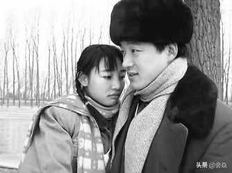 白百何离婚后首次复出，和佟大为演夫妻，讲述婚姻的真相，期待吗