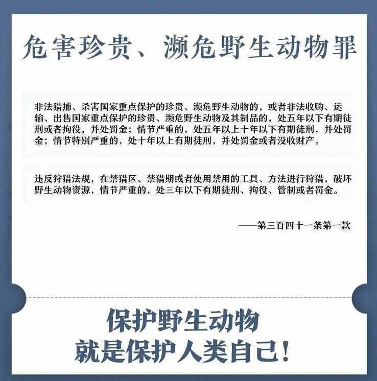 男子被警察抓了，因为吃了一道菜