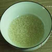 绿豆粥：以粥养生度长夏的做法步骤