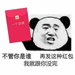 lia字开头的成语有哪些