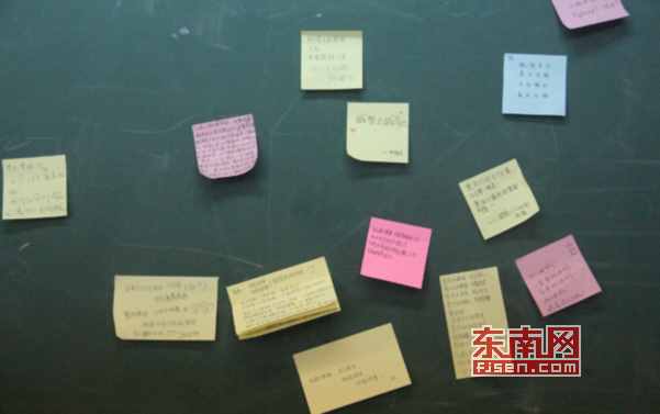 2020全国二卷试卷答案完整 全国卷2各科真题及参考答案汇总
